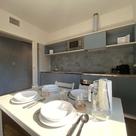 Ca' Magna Apartment Венеция Экстерьер фото